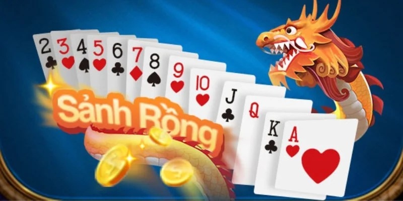 Sảnh rồng là gì? Giải đáp - Nhận ưu đãi Sunwin 100% 2 Tìm hiểu chi tiết từ A-Z sảnh rồng là gì?